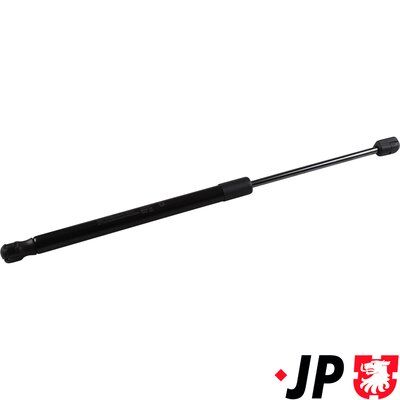 Газовая пружина, капот JP GROUP 3681201200