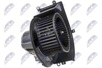 Вентилятор салона NTY EWN-BM-013