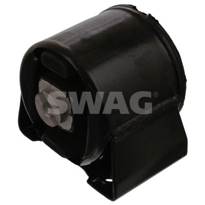 Piekare, Automātiskā pārnesumkārba SWAG 10 13 0076