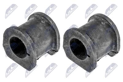 Bukse, Stabilizators NTY ZGS-MS-069