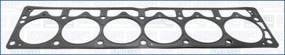 Прокладка, головка цилиндра AJUSA 10108700