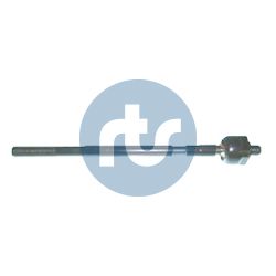 Aksiālais šarnīrs, Stūres šķērsstiepnis RTS 92-90423