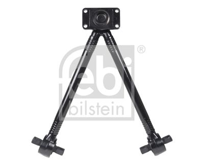 Neatkarīgās balstiekārtas svira, Riteņa piekare FEBI BILSTEIN 104590