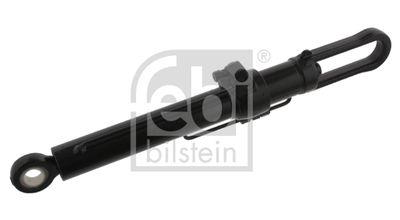 Kabīnes pacelšanas cilindrs, Kabīne FEBI BILSTEIN 35023