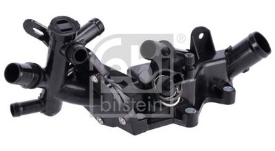 Termostata korpuss FEBI BILSTEIN 1010455