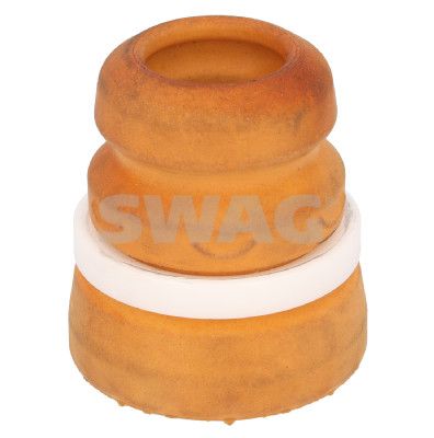 Буфер, амортизация SWAG 33 11 0786