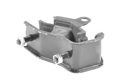 Подвеска, двигатель TEDGUM TED11572