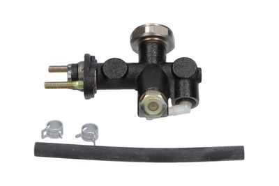 Galvenais cilindrs, Sajūgs KAVO PARTS CMC-4524
