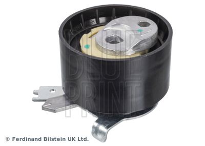 Натяжной ролик, ремень ГРМ BLUE PRINT ADBP760005