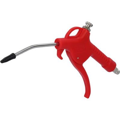 KS TOOLS 5151901 Sūkšanas/Gaisa pistole (Pneimatiskā)