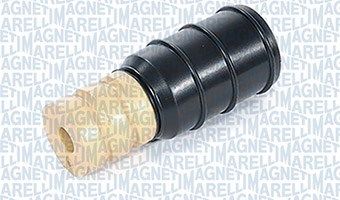 Amortizatora statnes balsts MAGNETI MARELLI 030607010614