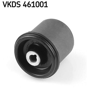 Remkomplekts, Tilta sija SKF VKDS 461001