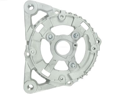 Защитная крышка, генератор AS-PL ABR6016S