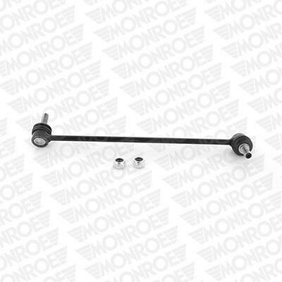 Stiepnis/Atsaite, Stabilizators MONROE L23692