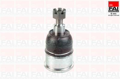  FAI AutoParts SS7631