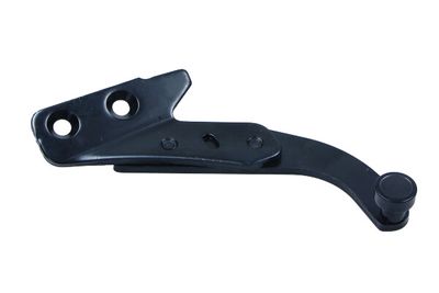 Virzošais rullītis, Bīdāmās durvis MAXGEAR 27-1414