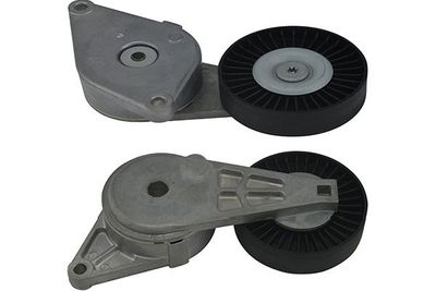Spriegotājrullītis, Ķīļrievu siksna KAVO PARTS DTP-4010