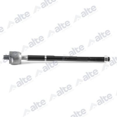 Sisemine rooliots,roolivarras ALTE AUTOMOTIVE 104554AL
