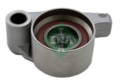 Натяжной ролик, ремень ГРМ Schaeffler INA 531 0833 10