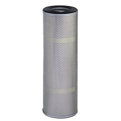 Filtrs, Hidropacēlāja sistēma HENGST FILTER EY1133H