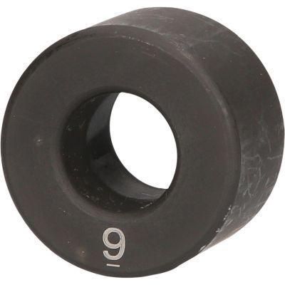Atbalsts KS TOOLS 460.3763
