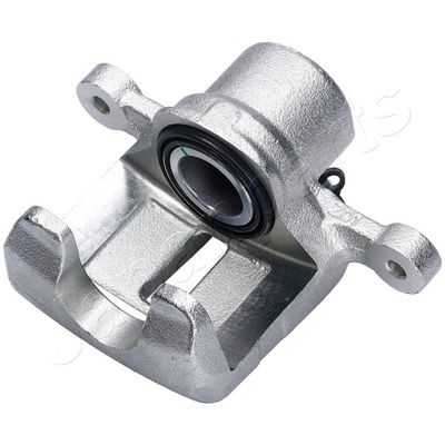 Тормозной суппорт JAPANPARTS CAL593RJM