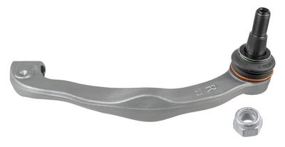 Наконечник поперечной рулевой тяги LEMFÖRDER 27595 02