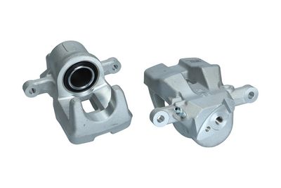 Тормозной суппорт KAMOKA JBC1068