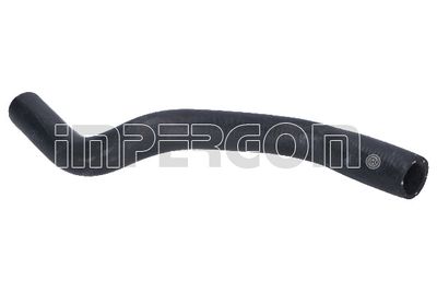 Шланг, теплообменник (обогрев) ORIGINAL IMPERIUM 18256