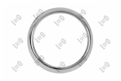 Решетка вентилятора, буфер ABAKUS 017-13-547