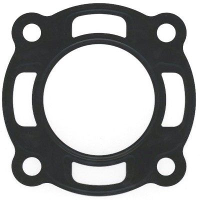 Прокладка, труба выхлопного газа ELRING 862.230