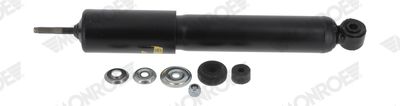 Амортизатор MONROE D5482S