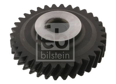 Zobrats, Gaisa kompresors FEBI BILSTEIN 35734