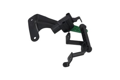 Датчик, корректор угла наклона фар KAMOKA 4310024