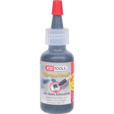 Skrūvēšanas palīgierīce KS TOOLS 500.1010