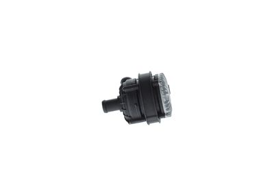 039202450M BOSCH SYSTEMY WTRYSKU