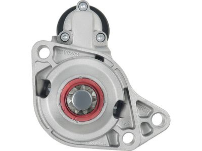 Starteris AS-PL S01097PR