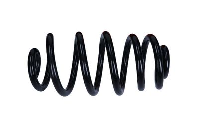 Пружина ходовой части MAXGEAR 60-0575