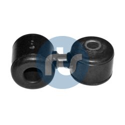 RTS 9705217 Stiepnis/Atsaite, Stabilizators