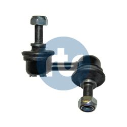 Stiepnis/Atsaite, Stabilizators RTS 97-02576-1