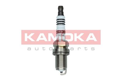 Свеча зажигания KAMOKA 7090500