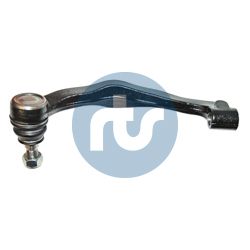 Наконечник поперечной рулевой тяги RTS 91-90988-2