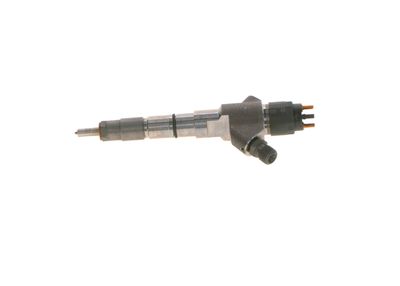 Форсунка BOSCH 0 445 120 314