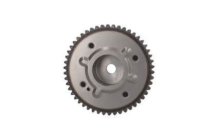 Шестерня привода распределительного вала KAMOKA RV064