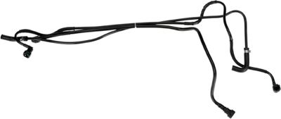 Degvielas šļūtene GATES MFL1188