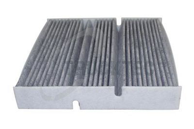 Filtrs, Salona telpas gaiss TRUCKTEC AUTOMOTIVE 02.59.183