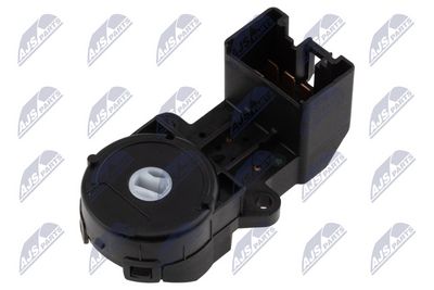 Aizdedzes slēdzis NTY EKS-TY-006