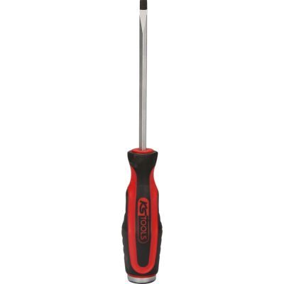 Skrūvgriezis KS TOOLS 151.1125