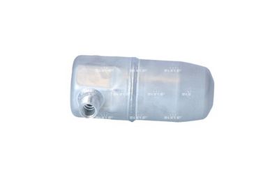 Осушитель, кондиционер NRF 33081