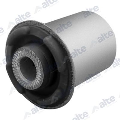 Piekare, Šķērssvira ALTE AUTOMOTIVE 93450AL